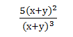 0301k5w7-3f3b-105x54.png
