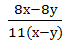 0301k5yh-1d1e-77x49.png