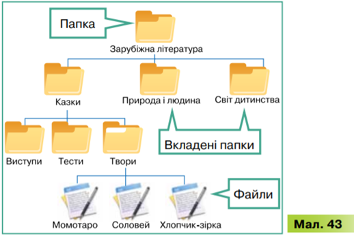 0301k602-1bee-518x345.png