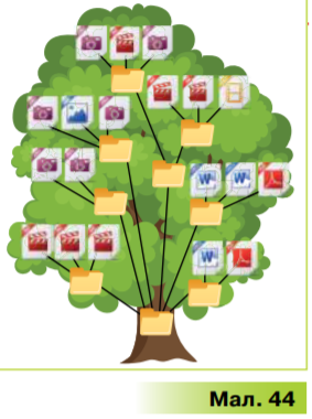 0301k60s-f67c-283x380.png