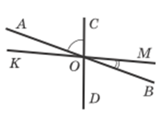 0301k61t-768a-240x162.png