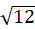0301k6ly-0d72-35x29.png