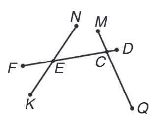 0301k6x2-5ea7-328x252.png