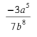 0301k73p-9f86-73x73.png