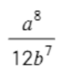 0301k756-d1ca-59x77.png