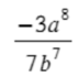 0301k760-16a9-71x71.png