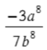 0301k76u-5e40-68x73.png