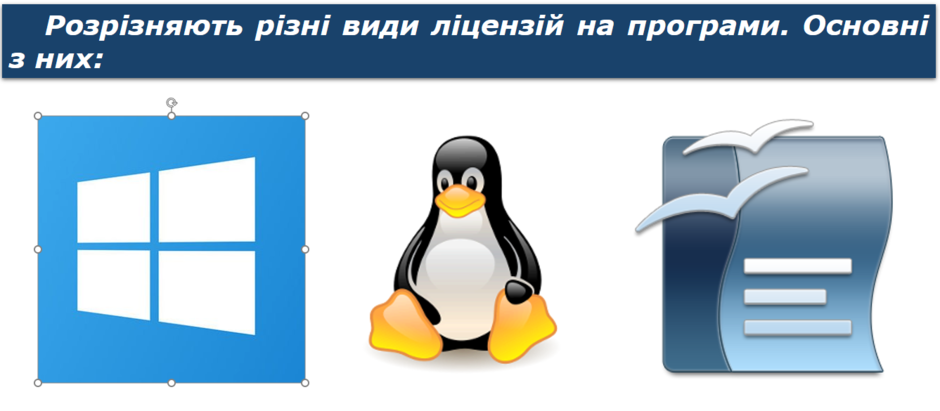 0301k798-de28-940x411.png