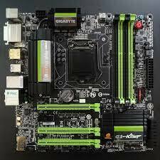 0301k79h-27bf-225x225.jpg