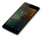 0301k7fw-c7a6-148x128.png