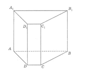 0301k7i4-5830-298x238.png