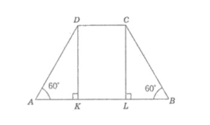 0301k7ii-0426-298x178.png
