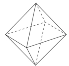 0301k7iv-f606-289x276.png