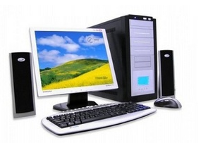 0301k7kr-99b6-295x203.png