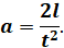 0301k7n2-b9ee-58x44.png