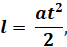 0301k7n6-1256-67x47.png