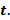 0301k7o3-4477-10x20.png