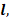0301k7od-dc54-9x20.png