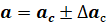 0301k7os-f54a-107x24.png