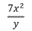 0301k7p5-070f-32x31.png