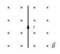 0301k7q9-6d04-124x112.png