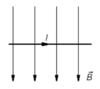 0301k7qk-ffdb-100x89.png