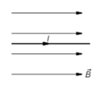 0301k7qs-0f05-114x97.png
