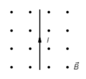 0301k7qz-c0f1-124x115.png