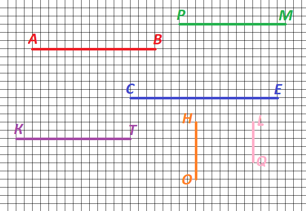 0301k7r2-bd43-600x414.png