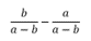 0301k7t3-da50-83x38.png