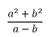 0301k7ty-4c48-51x37.png
