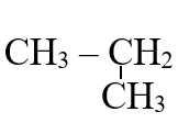 0301k7ue-8f5a-172x112.png
