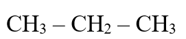 0301k7ul-f959-271x58.png