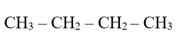 0301k7vm-f8e3-356x84.png