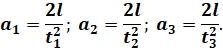 0301k7wd-d143-223x50.png