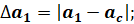 0301k7ww-654c-134x24.png