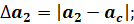 0301k7wx-c04b-134x24.png