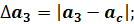 0301k7wy-548a-134x24.png