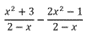 0301k7xn-839d-93x33.png