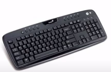 0301k7yf-1298-431x279.png