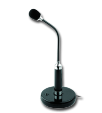 0301k800-4c08-332x368.png