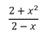0301k80j-0f4d-49x34.png