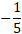 0301k86z-c31a-22x34.png