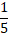 0301k874-d827-8x34.png
