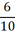 0301k87c-b58a-15x32.png
