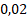 0301k87l-3163-27x19.png