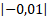 0301k87y-d1e3-60x23.png