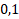 0301k88k-cecb-26x26.png
