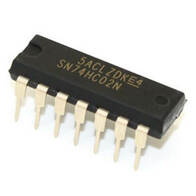 0301k897-cc76-196x196.jpg