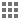 google apps